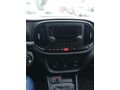 Sahibinden Fiat Doblo Cargo 1.3 Multijet Maxi 2021 Model