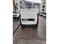 Sahibinden Fiat Doblo Cargo 1.3 Multijet Maxi 2021 Model
