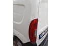 Sahibinden Fiat Doblo Cargo 1.3 Multijet Maxi 2021 Model