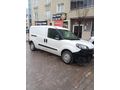 Sahibinden Fiat Doblo Cargo 1.3 Multijet Maxi 2021 Model