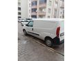 Sahibinden Fiat Doblo Cargo 1.3 Multijet Maxi 2021 Model