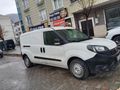 Sahibinden Fiat Doblo Cargo 1.3 Multijet Maxi 2021 Model