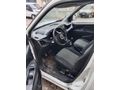 Sahibinden Fiat Doblo Cargo 1.3 Multijet Maxi 2021 Model
