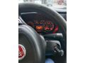 Sahibinden Fiat Doblo Cargo 1.3 Multijet Maxi 2021 Model