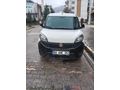 Sahibinden Fiat Doblo Cargo 1.3 Multijet Maxi 2021 Model