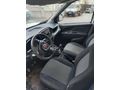 Sahibinden Fiat Doblo Cargo 1.3 Multijet Maxi 2021 Model
