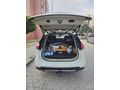123 Bin Km BOYASIZ