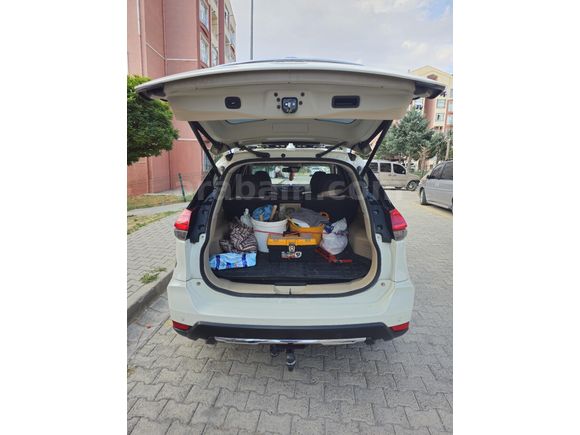 123 Bin Km BOYASIZ