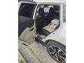 123 Bin Km BOYASIZ