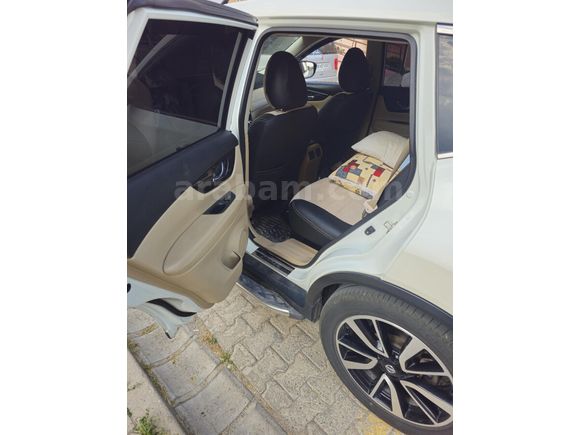 123 Bin Km BOYASIZ