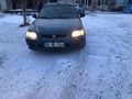 Sahibinden Honda Civic 1.6 LS 1995 Model 
