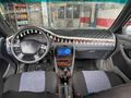 Sahibinden Honda Civic 1.6 LS 1995 Model 