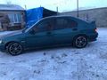 Sahibinden Honda Civic 1.6 LS 1995 Model 