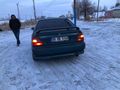 Sahibinden Honda Civic 1.6 LS 1995 Model 