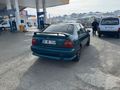 Sahibinden Honda Civic 1.6 LS 1995 Model 