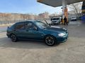Sahibinden Honda Civic 1.6 LS 1995 Model 