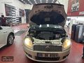 100.00TL PEŞİNAT 36 AY VADE SENETLİ ÖDEME 2011 LINEA 1.3 MULTİJE