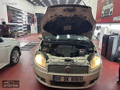 100.00TL PEŞİNAT 36 AY VADE SENETLİ ÖDEME 2011 LINEA 1.3 MULTİJE
