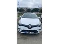 Sahibinden Renault Clio 1.5 dCi Joy 2017 Model Trabzon