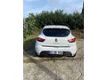 Sahibinden Renault Clio 1.5 dCi Joy 2017 Model Trabzon
