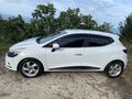 Sahibinden Renault Clio 1.5 dCi Joy 2017 Model Trabzon