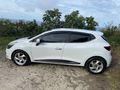 Sahibinden Renault Clio 1.5 dCi Joy 2017 Model Trabzon
