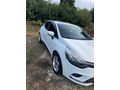 Sahibinden Renault Clio 1.5 dCi Joy 2017 Model Trabzon