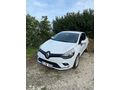 Sahibinden Renault Clio 1.5 dCi Joy 2017 Model Trabzon