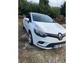 Sahibinden Renault Clio 1.5 dCi Joy 2017 Model Trabzon