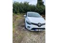 Sahibinden Renault Clio 1.5 dCi Joy 2017 Model Trabzon