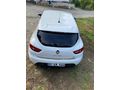 Sahibinden Renault Clio 1.5 dCi Joy 2017 Model Trabzon
