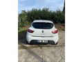 Sahibinden Renault Clio 1.5 dCi Joy 2017 Model Trabzon