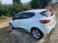 Sahibinden Renault Clio 1.5 dCi Joy 2017 Model Trabzon