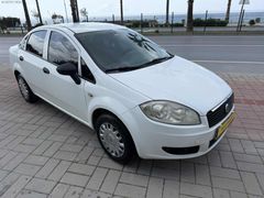 KANKA GALLERY /10 YILLIK SAHİBİNDEN/BENZİN+LPG/%20 KDV