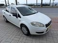 KANKA GALLERY /10 YILLIK SAHİBİNDEN/BENZİN+LPG/%20 KDV