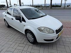 KANKA GALLERY /10 YILLIK SAHİBİNDEN/BENZİN+LPG/%20 KDV