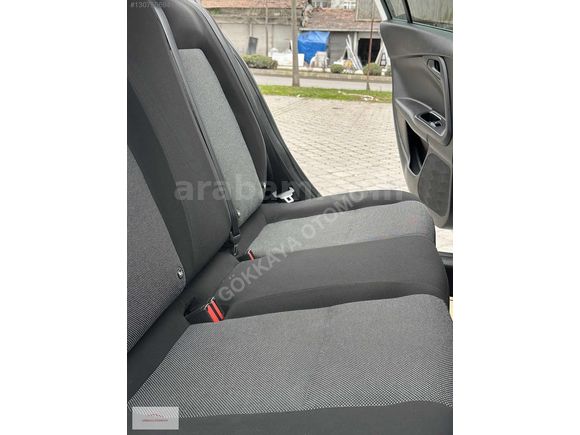 2022 MODEL EGEA EASY PLUS 1.3HATASIZ BOYASIZ