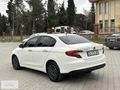 2022 MODEL EGEA EASY PLUS 1.3HATASIZ BOYASIZ