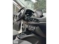 2022 MODEL EGEA EASY PLUS 1.3HATASIZ BOYASIZ