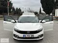 2022 MODEL EGEA EASY PLUS 1.3HATASIZ BOYASIZ