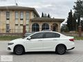 2022 MODEL EGEA EASY PLUS 1.3HATASIZ BOYASIZ