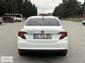 2022 MODEL EGEA EASY PLUS 1.3HATASIZ BOYASIZ