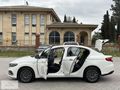 2022 MODEL EGEA EASY PLUS 1.3HATASIZ BOYASIZ