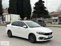 2022 MODEL EGEA EASY PLUS 1.3HATASIZ BOYASIZ