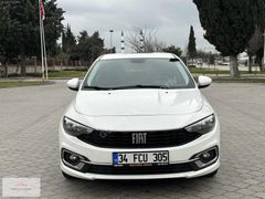 2022 MODEL EGEA EASY PLUS 1.3HATASIZ BOYASIZ