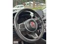 2022 MODEL EGEA EASY PLUS 1.3HATASIZ BOYASIZ
