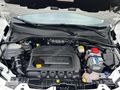 2022 MODEL EGEA EASY PLUS 1.3HATASIZ BOYASIZ