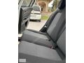 2022 MODEL EGEA EASY PLUS 1.3HATASIZ BOYASIZ