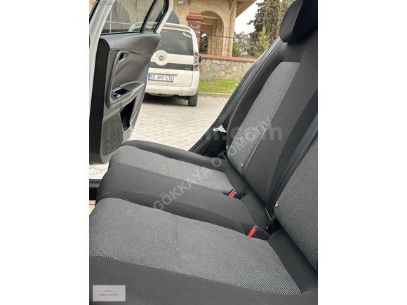 2022 MODEL EGEA EASY PLUS 1.3HATASIZ BOYASIZ