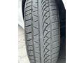 2022 MODEL EGEA EASY PLUS 1.3HATASIZ BOYASIZ